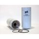 Purchase Top-Quality Hydraulic Oil Filter by WIX - 51847 pa2