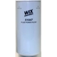 Purchase Top-Quality Hydraulic Oil Filter by WIX - 51847 pa5