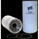 Purchase Top-Quality Hydraulic Oil Filter by WIX - 51847 pa6