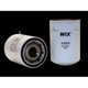 Purchase Top-Quality Hydraulic Oil Filter by WIX - 51858 pa2