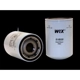 Purchase Top-Quality Hydraulic Oil Filter by WIX - 51858 pa3