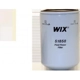 Purchase Top-Quality Hydraulic Oil Filter by WIX - 51858 pa4