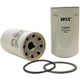 Purchase Top-Quality Hydraulic Oil Filter by WIX - 51860 pa1