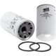 Purchase Top-Quality Hydraulic Oil Filter by WIX - 51860 pa2