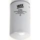 Purchase Top-Quality Hydraulic Oil Filter by WIX - 51860 pa5