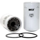 Purchase Top-Quality Hydraulic Oil Filter by WIX - 51861 pa1