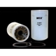 Purchase Top-Quality Hydraulic Oil Filter by WIX - 51861 pa2