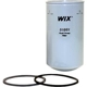 Purchase Top-Quality Hydraulic Oil Filter by WIX - 51861 pa3