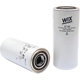 Purchase Top-Quality Hydraulic Oil Filter by WIX - 57138 pa1