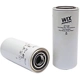 Purchase Top-Quality Hydraulic Oil Filter by WIX - 57138 pa4