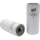 Purchase Top-Quality Hydraulic Oil Filter by WIX - 57138 pa5