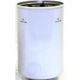 Purchase Top-Quality Hydraulic Oil Filter by WIX - 57399 pa4