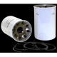 Purchase Top-Quality Hydraulic Oil Filter by WIX - 57399 pa6