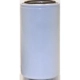 Purchase Top-Quality Hydraulic Oil Filter by WIX - 57410 pa3