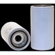 Purchase Top-Quality Hydraulic Oil Filter by WIX - 57410 pa5