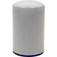 Purchase Top-Quality Hydraulic Oil Filter by WIX - 57760 pa4