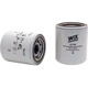 Purchase Top-Quality Hydraulic Oil Filter by WIX - 57794 pa1