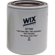 Purchase Top-Quality Hydraulic Oil Filter by WIX - 57794 pa5