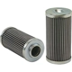 Purchase Top-Quality Hydraulic Oil Filter by WIX - D44B10GV pa2