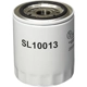 Purchase Top-Quality Hydraulic Oil Filter by WIX - WL10013 pa3