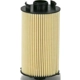 Purchase Top-Quality Hydraulic Oil Filter by WIX - WL10178 pa2