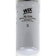 Purchase Top-Quality Hydraulic Oil Filter by WIX - WL10186 pa2