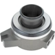 Purchase Top-Quality Hydraulic Release Bearing by RAM CLUTCHES - 78125HD pa2