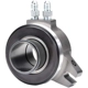 Purchase Top-Quality Hydraulic Release Bearing by RAM CLUTCHES - 78125HD pa3