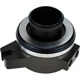 Purchase Top-Quality Hydraulic Release Bearing by RAM CLUTCHES - 78125HD pa4