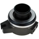 Purchase Top-Quality Hydraulic Release Bearing by RAM CLUTCHES - 78130 pa1