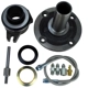 Purchase Top-Quality Hydraulic Release Bearing by RAM CLUTCHES - 78130 pa2