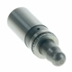 Purchase Top-Quality Hydraulic Valve Lash Adjuster by SEALED POWER - HT2012 pa2