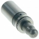 Purchase Top-Quality Hydraulic Valve Lash Adjuster by SEALED POWER - HT2012 pa4