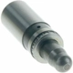 Purchase Top-Quality Hydraulic Valve Lash Adjuster by SEALED POWER - HT2012 pa5
