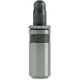 Purchase Top-Quality Hydraulic Valve Lash Adjuster by SEALED POWER - HT2012 pa6