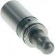 Purchase Top-Quality Hydraulic Valve Lash Adjuster by SEALED POWER - HT2012 pa7