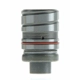 Purchase Top-Quality Hydraulic Valve Lash Adjuster by SEALED POWER - HT2254 pa3