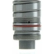 Purchase Top-Quality Hydraulic Valve Lash Adjuster by SEALED POWER - HT2254 pa4