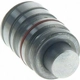 Purchase Top-Quality Hydraulic Valve Lash Adjuster by SEALED POWER - HT2254 pa5
