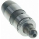 Purchase Top-Quality Hydraulic Valve Lash Adjuster (Pack of 4) by SEALED POWER - HT2271 pa1