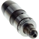 Purchase Top-Quality Hydraulic Valve Lash Adjuster (Pack of 4) by SEALED POWER - HT2271 pa3