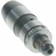 Purchase Top-Quality Hydraulic Valve Lash Adjuster (Pack of 4) by SEALED POWER - HT2271 pa8