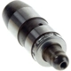 Purchase Top-Quality Hydraulic Valve Lash Adjuster by SEALED POWER - HT2271B pa4