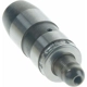 Purchase Top-Quality Hydraulic Valve Lash Adjuster by SEALED POWER - HT2271B pa7