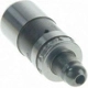 Purchase Top-Quality Hydraulic Valve Lash Adjuster by SEALED POWER - HT2278 pa1