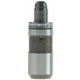 Purchase Top-Quality Hydraulic Valve Lash Adjuster by SEALED POWER - HT2278 pa2