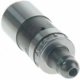 Purchase Top-Quality Hydraulic Valve Lash Adjuster by SEALED POWER - HT2278 pa3