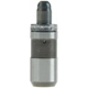 Purchase Top-Quality Hydraulic Valve Lash Adjuster by SEALED POWER - HT2278 pa4