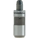 Purchase Top-Quality Hydraulic Valve Lash Adjuster by SEALED POWER - HT2278 pa5