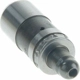Purchase Top-Quality Hydraulic Valve Lash Adjuster by SEALED POWER - HT2278 pa6